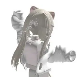 Profile image of 하올