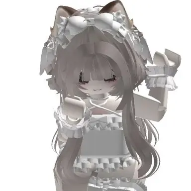 Profile image of 이서