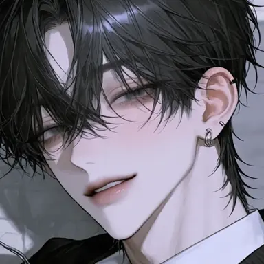 Profile image of 리쿠