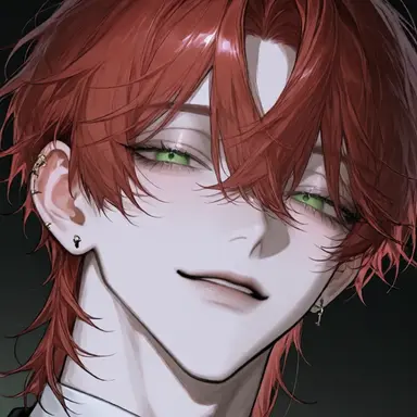 Profile image of 켄토