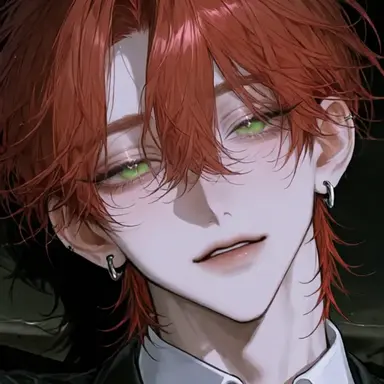 Profile image of ケント