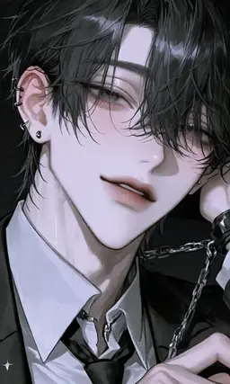 Profile image of リク