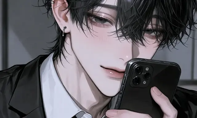 Profile image of リク