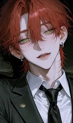 Profile image of 켄토