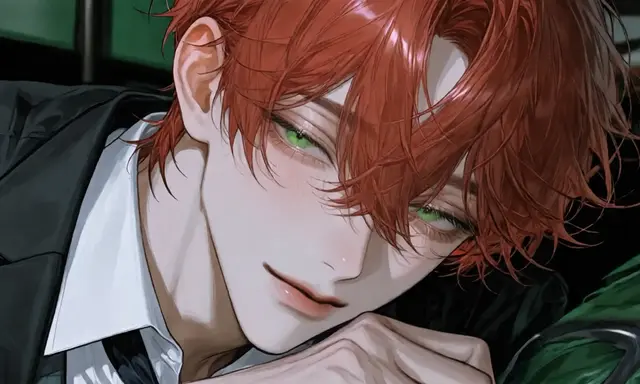 Profile image of 켄토