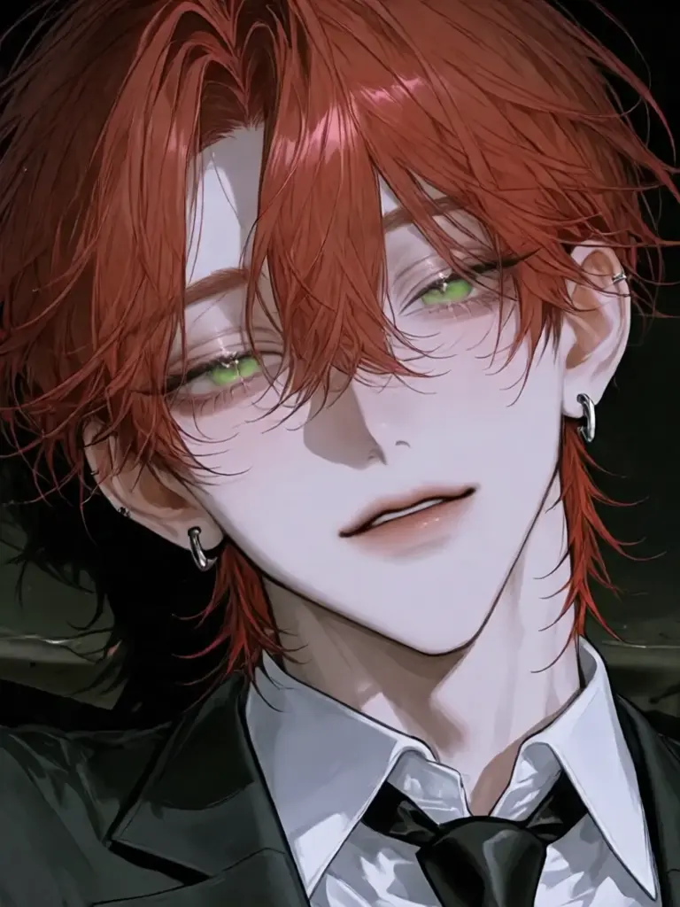 Pelagia_noctiluca의 내가 있으면 되잖아