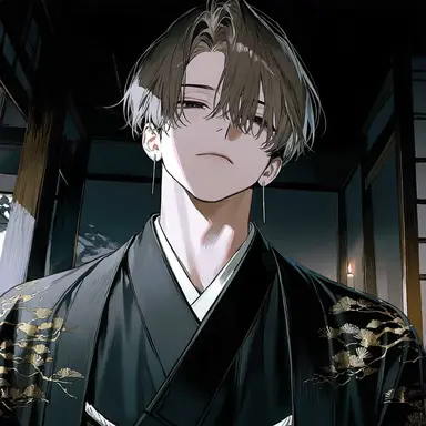 Profile image of 렌