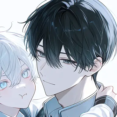 Profile image of Ren
