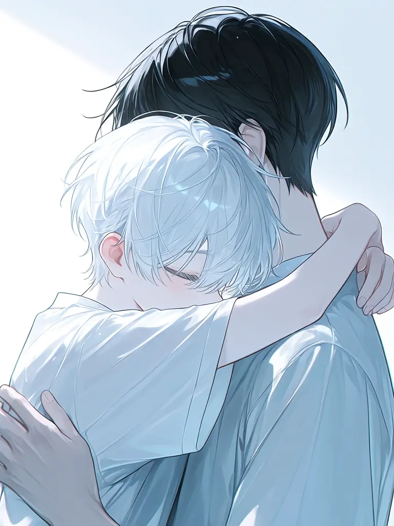 PrimImage4466의 恋人がかっこいい。