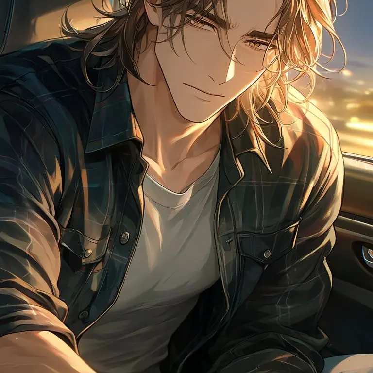 PaltrySitar4898의 Cursed on Route 666