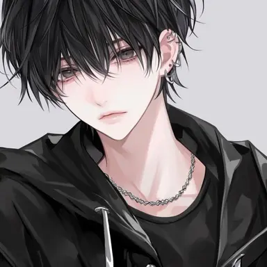 Profile image of 하루토쇼타