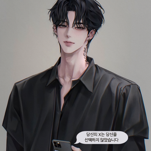강지훈 대표 이미지