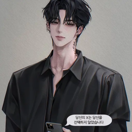 vellichor의 강지훈