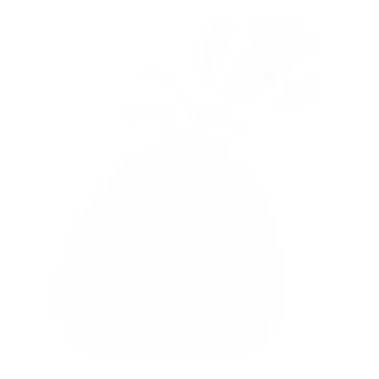 Profile image of 정형준