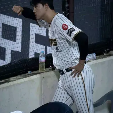 Profile image of 윤성빈