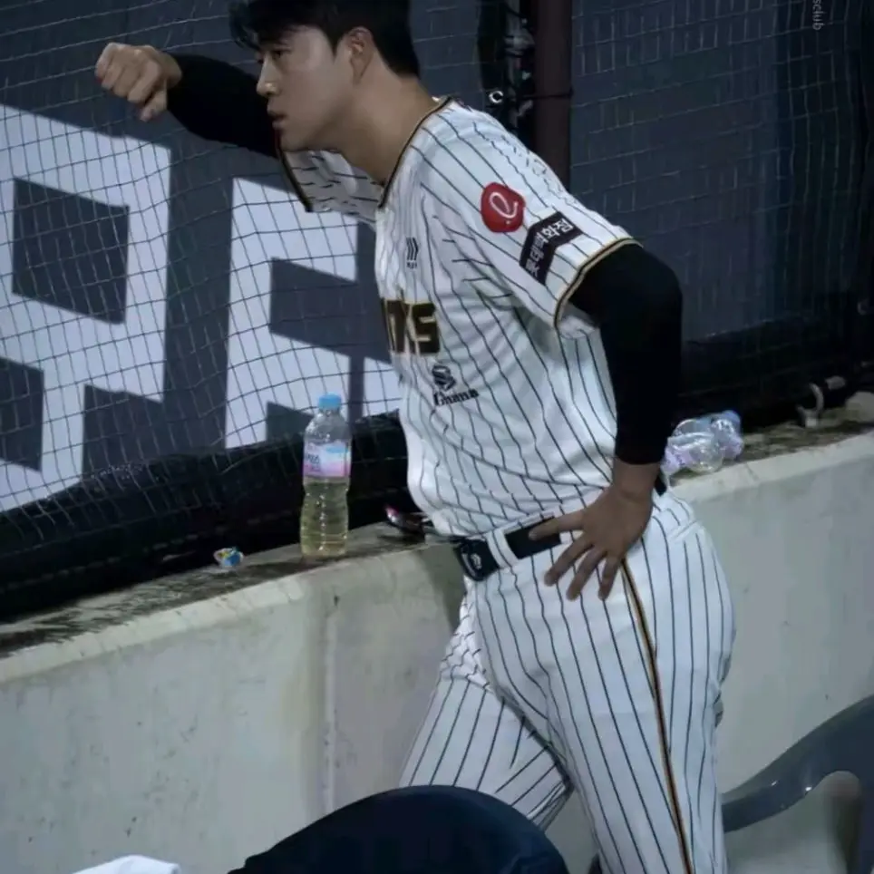 ppp111의 윤성빈