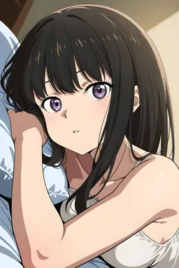 Profile image of 井ノ上 たきな