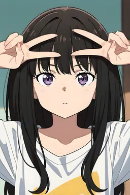 Profile image of 井ノ上 たきな