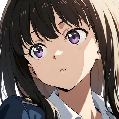 Profile image of 井ノ上 たきな