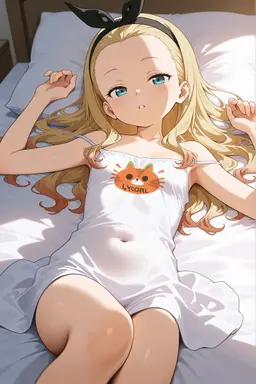 Profile image of クルミ