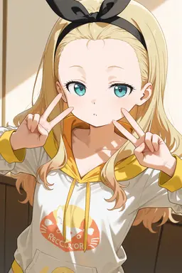 Profile image of クルミ