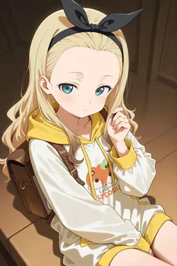 Profile image of クルミ