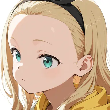 Profile image of クルミ