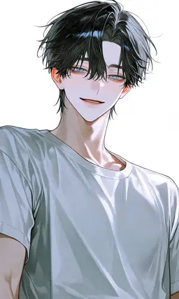 Profile image of Reo