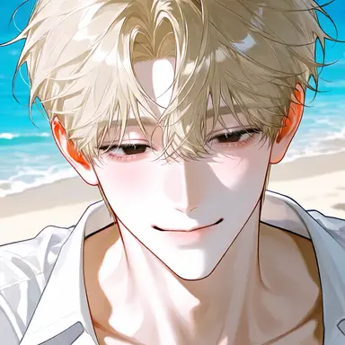 Profile image of 강지후