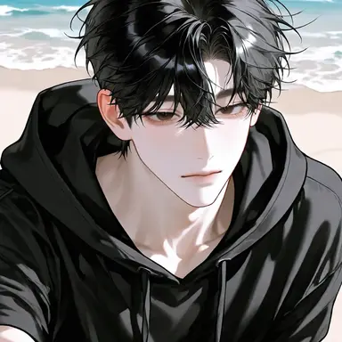 Profile image of 이재혁
