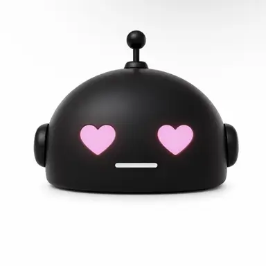 Profile image of 뿅뿅