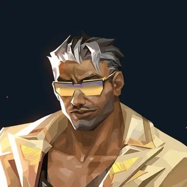 Profile image of 테호