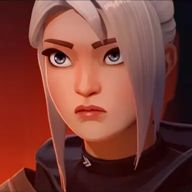 Profile image of 한선우