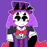 Profile image of 페리