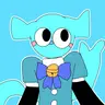 Profile image of 클루