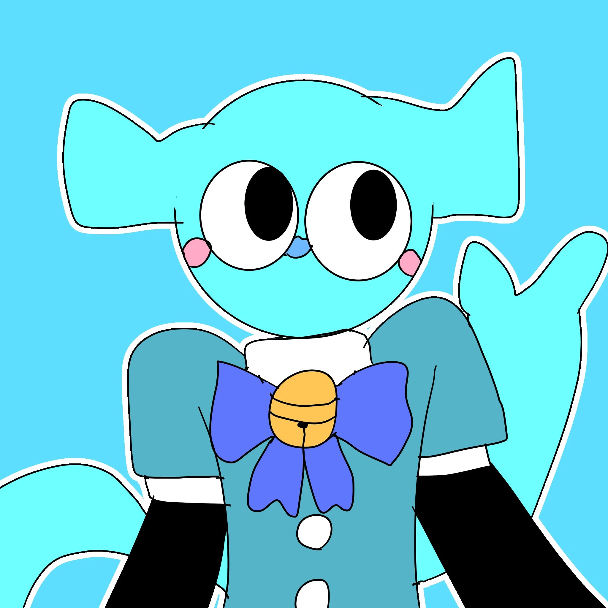클루