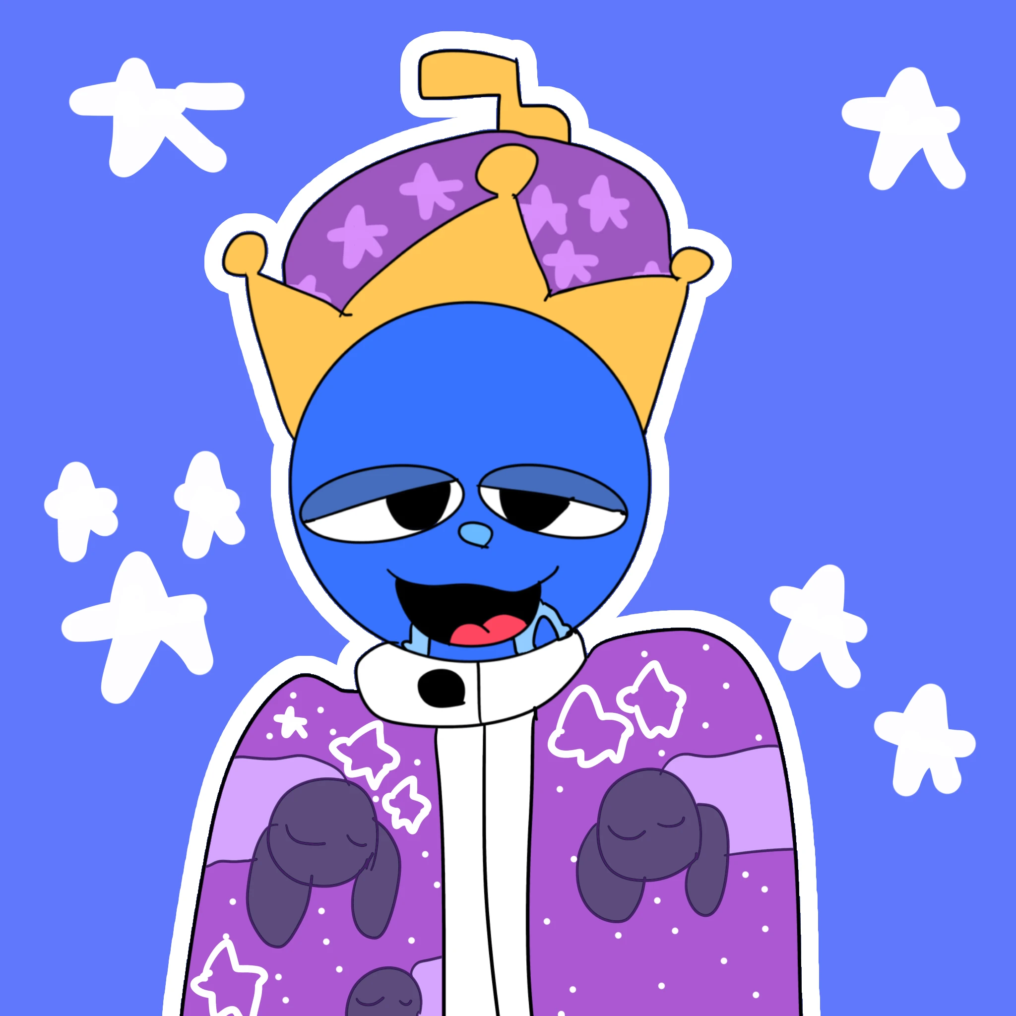 샴페인