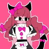 Profile image of 양귀비
