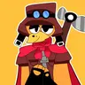 Profile image of 야라