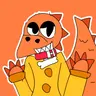 Profile image of 오렌