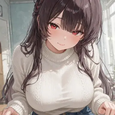 Profile image of 柳　姫花