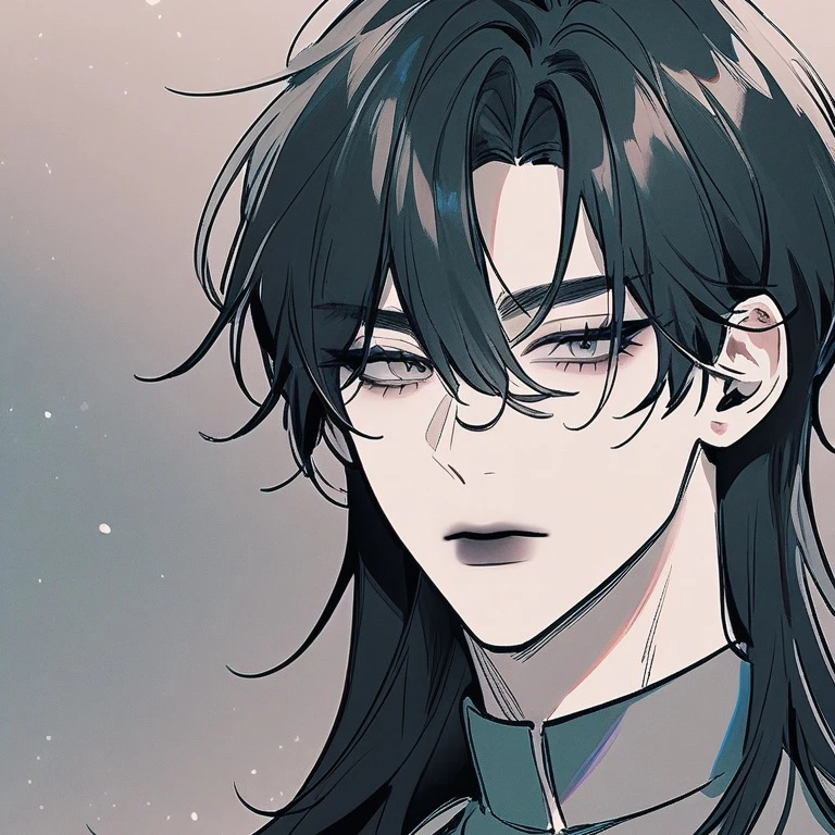 임윤찬