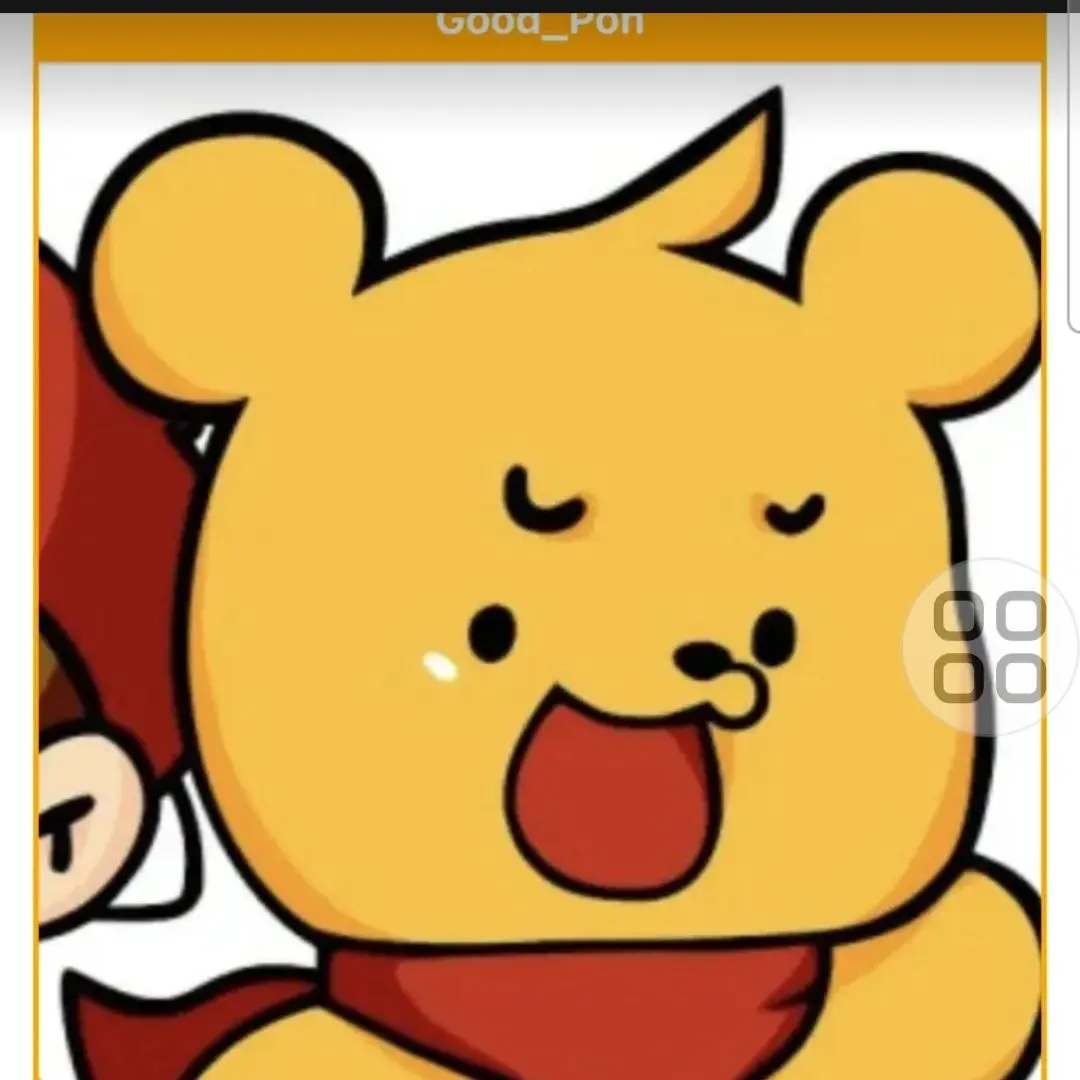 LightPages1172의 유튜버