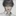 이수현