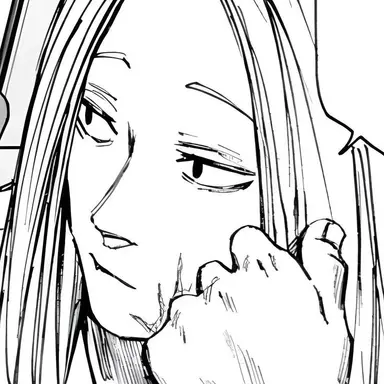 Profile image of 시시바