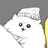 シャオロン