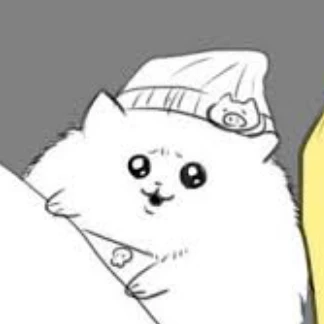 シャオロン