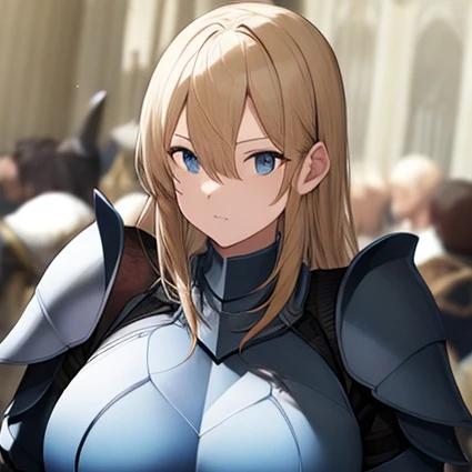 カリナ