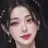 장여월