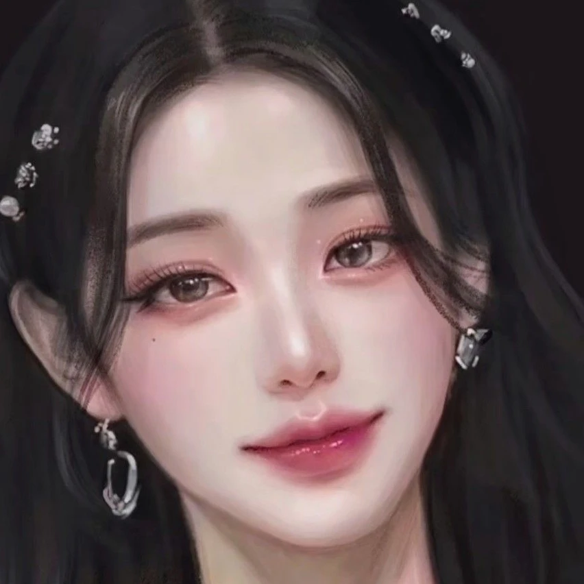 장여월